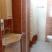 Apartmani Zec-Canj, Soba br. 6, privatni smeštaj u mestu Čanj, Crna Gora - kupatilo